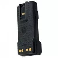 PMNN4488 аккумулятор для раций Motorola