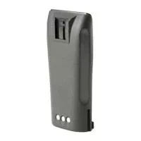 Аккумулятор Motorola PMNN4254