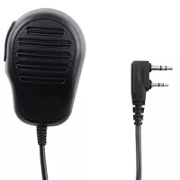 Тангента Lira BF-58 K-plug