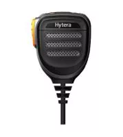 Динамик-микрофон Hytera SM26M1  