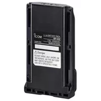 BP-232H аккумулятор для рации ICOM