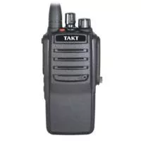 Tact-310.21 P45 рация