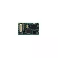 Модуль маскиратора речи Icom  Median VS-110-IC2