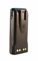 PMNN4455 аккумулятор для раций  Motorola