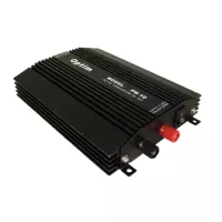 Преобразователь напряжения Optim PN-10 24/13.8