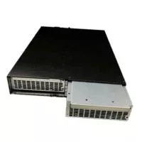 RT 5-20kVA Li-ion battery module 099114191A