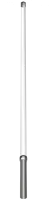 Базовая УКВ антенна Roger Solutions RA-B220U