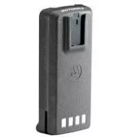 PMNN4081 аккумулятор для рации Motorola  P