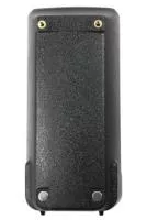 Аккумулятор  TRACK BP-6