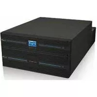 ИБП RT-Series 20kVA UPS203R6RT2N035