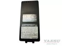 Аккумулятор Yaesu SBR-39LI 