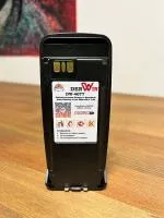 Аккумулятор DENWIN SMART DW-4077