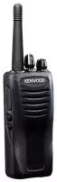 Kenwood TK-2407m рации