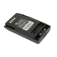 Аккумулятор Motorola FTN6574 