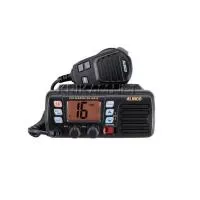 Морская VHF радиостанция Alinco DR-MX15