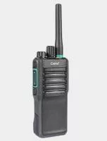 Caltta PH700 портативная рация
