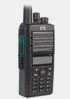 Рация ZTE PH520 UHF