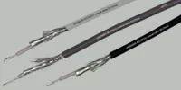 Кабель RG-58C/U BC WT 