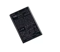 Аккумулятор Yaesu FNB-82Li  для раций