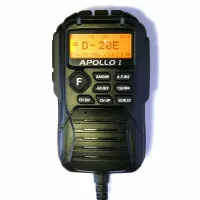 OPTIM-Apollo-версия 2 тангента