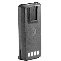 PMNN4080 аккумулятор для рации Motorola  P