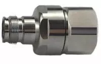 Разъем Hengxin 4310 F 7/8