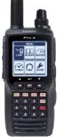 FTA-550 L Авиационная радиостанция Yaesu