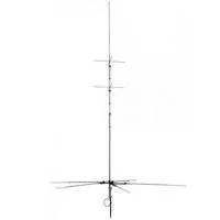 Базовая антенна DIAMOND CP6SR