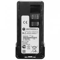 Аккумулятор Motorola PMNN4415 для раций