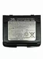 Аккумулятор Yaesu FNB-80Li  для раций