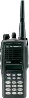 Motorola GP380 рации