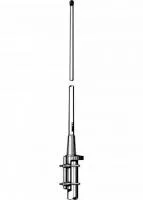 Базовая УКВ антенна Procom CXL 2-3LW/h