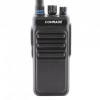 Портативная рация Comrade R5 VHF