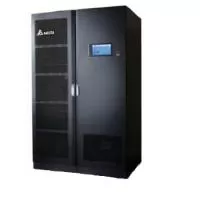 ИБП DPS-Series (Gen2) 800 кВА 3-3 UPS804DS33120
