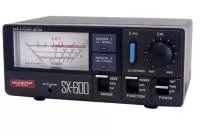 Измеритель КСВ и мощности Diamond SX-600 N