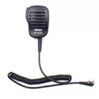 Тангента SIRUS HM-490SC-l 