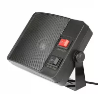 Внешний динамик Diamond TS-750