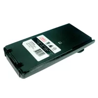 PTO-209N аккумулятор для рации ICOM