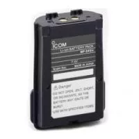 BP-245H аккумулятор для раций Icom