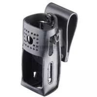 Motorola  RLN5497 - кожаный чехол для раций