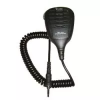 Выносной микрофон-динамик Icom HM-213  