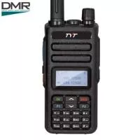 Портативная радиостанция TYT MD-750