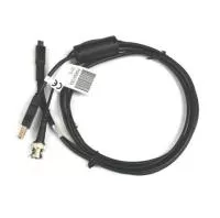 Кабель программатор Motorola PMKN4128 