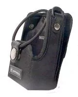 Motorola PMLN4470 - нейлоновый чехол  для раций