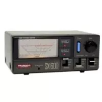 DIAMOND SX600 измеритель