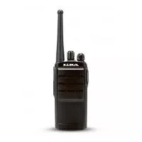 Портативная радиостанция Lira DP-100V DMR