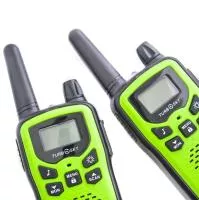Turbosky T35 Green комплект продажа и доставка