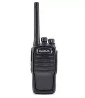 Портативная рация Lira P-210L UHF