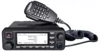 Автомобильная радиостанция TYT MD-9600