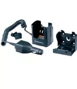 Зарядное устройство Motorola MDRLN4883